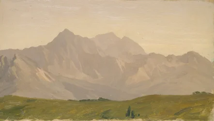 Monte Croce